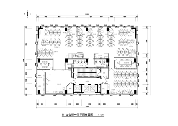 硚口消防设计资质