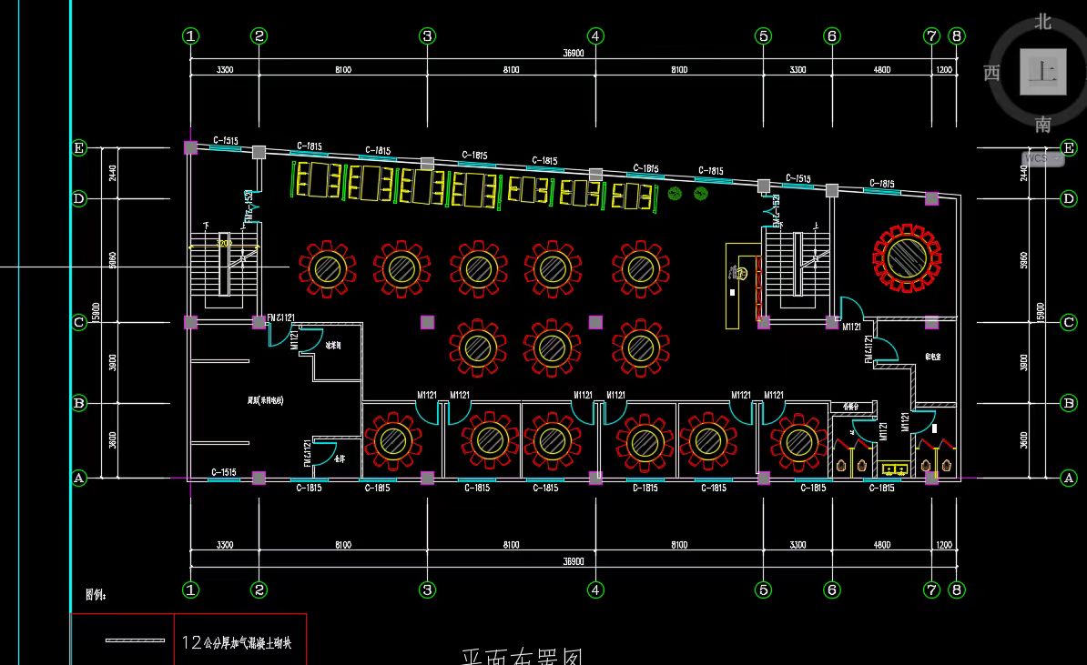 微信图片_20240331131720.jpg