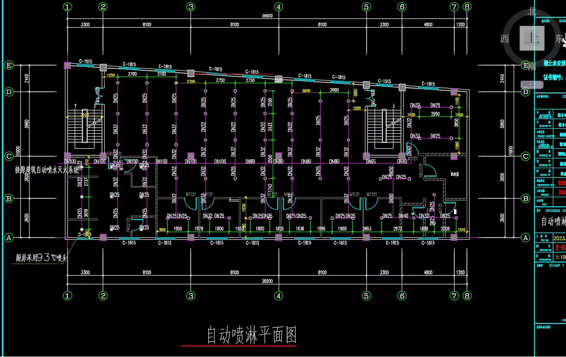 武昌工装接单渠道，9个方法告诉你什么才是正解 